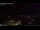 Webcam in Tucson, Arizona, 164.5 mi away