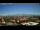 Webcam in Tucson, Arizona, 237.6 km