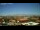 Webcam in Tucson, Arizona, 89.9 mi away