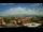 Webcam in Tucson, Arizona, 62.3 mi away