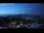 Webcam in Tucson, Arizona, 49.9 mi away