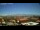 Webcam in Tucson, Arizona, 237.6 km entfernt