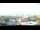 Webcam in Tucson, Arizona, 49.9 mi away