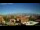 Webcam in Tucson, Arizona, 94.9 mi away