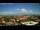 Webcam in Tucson, Arizona, 230.9 km entfernt