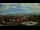 Webcam in Tucson, Arizona, 171.6 km entfernt