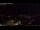 Webcam in Tucson, Arizona, 126.4 km entfernt