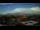 Webcam in Tucson, Arizona, 141.6 km entfernt