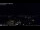 Webcam in Tucson, Arizona, 14 mi away
