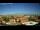 Webcam in Tucson, Arizona, 11.4 mi away