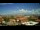 Webcam in Tucson, Arizona, 171.5 km