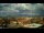 Webcam in Tucson, Arizona, 29.4 km entfernt