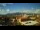 Webcam in Tucson, Arizona, 100 km