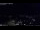 Webcam in Tucson, Arizona, 1044.2 km