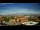 Webcam in Tucson, Arizona, 402.6 mi away