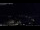 Webcam in Tucson, Arizona, 66.2 mi away