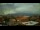 Webcam in Tucson, Arizona, 50.5 mi away