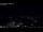 Webcam in Tucson, Arizona, 50.5 mi away