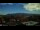 Webcam in Tucson, Arizona, 71.9 mi away
