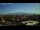 Webcam in Tucson, Arizona, 42.1 mi away