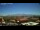 Webcam in Tucson, Arizona, 66.2 mi away
