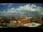 Webcam in Tucson, Arizona, 899.1 km entfernt
