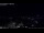 Webcam in Tucson, Arizona, 130.8 km