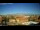 Webcam in Tucson, Arizona, 38.6 mi away