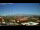 Webcam in Tucson, Arizona, 14 mi away