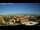 Webcam in Tucson, Arizona, 177.3 mi away