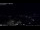 Webcam in Tucson, Arizona, 166.8 km