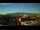 Webcam in Tucson, Arizona, 692.2 km