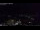 Webcam in Tucson, Arizona, 610.5 km