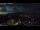 Webcam in Tucson, Arizona, 602.9 km