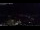 Webcam in Tucson, Arizona, 2.1 km