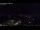 Webcam in Tucson, Arizona, 68.3 km