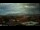 Webcam in Tucson, Arizona, 346.9 mi away