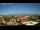 Webcam in Tucson, Arizona, 62.3 mi away