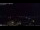 Webcam in Tucson, Arizona, 66.4 mi away