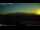 Webcam in Tucson, Arizona, 2.7 km entfernt