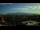 Webcam in Tucson, Arizona, 171.3 km entfernt