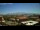 Webcam in Tucson, Arizona, 428.6 km entfernt