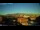 Webcam in Tucson, Arizona, 428.6 km