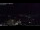 Webcam in Tucson, Arizona, 962.6 km