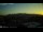 Webcam in Tucson, Arizona, 610.5 km