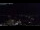 Webcam in Tucson, Arizona, 228.9 km
