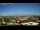 Webcam in Tucson, Arizona, 6.4 mi away