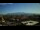 Webcam in Tucson, Arizona, 1043.6 km