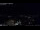 Webcam in Tucson, Arizona, 39.4 km entfernt