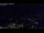 Webcam in Tucson, Arizona, 1043.6 km entfernt